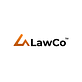 LawCo App in Mount Greenwood - Chicago, IL Attorneys