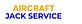 Aircraft Jack Service in Orlando, FL Aircraft Equipment Parts & Supplies