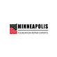 Minneapolis Foundation Repair Experts in Minneapolis, MN Foundation Contractors