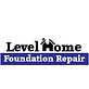 Level Home Foundation Repair in Tulsa, OK Foundation Contractors