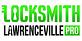 Locksmith Lawrenceville Pro in Lawrenceville, GA Locksmiths