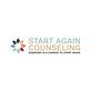 Start Again Counseling in Manchester, GA Addiction Services (Other Than Substance Abuse)