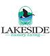 Lakeside Apartments in Charlottesville, VA Apartments & Buildings