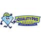 Quality Pro Services Charleston in Summerville, SC Heating Contractors & Systems