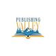 Publishing Valley in Eagle Ford - Dallas, TX Printing & Publishing Services