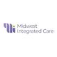 Midwest Integrated Care in Columbus, OH Health & Medical