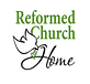 Reformed Church Home in Old Bridge, NJ Assisted Living Facilities
