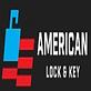 American Lock & Key in Colorado Springs, CO