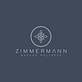Zimmermann Modern Wellness in Morganville, NJ Clinics