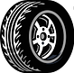 Quick Tire Services in Elgin, IL Tire Wholesale & Retail