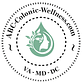 ABC Colonic Wellness VA MD DC in Alexandria Wrest - Alexandria, VA Alternative Medicine