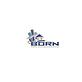 Born Inspections in Anniston, AL Inspection