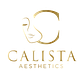 Calista Aesthetics in Santa Ana, CA Facial Skin Care & Treatments