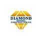 Diamond Construction in Lancaster, CA Builders & Contractors