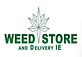 Weed Store and Delivery IE in Riverside, CA Weed Control