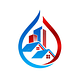 Aspire Water Damage Services in Brookesmith, TX Fire & Water Damage Restoration