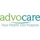Advocare Main Line Pediatrics in Merion Station, PA Clinics