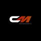 California Motorsports in El Cajon, CA Automotive Parts, Equipment & Supplies