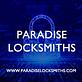 Paradise Locksmiths in Las Vegas, NV Locksmiths