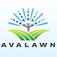 Avalawn Co in Draper, UT Landscaping