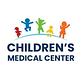 Children’s Medical Center - Lutz in Lutz, FL Clinics