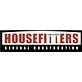 Housefitters Builders & General Construction in West Grove, PA Builders & Contractors