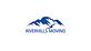 RiverHills Moving Company in Boerne, TX Piano & Organ Movers