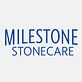 Milestone Stonecare in Southwest - Anaheim, CA Natural Stone