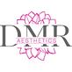 DMR Aesthetics in Chicago, IL Physicians & Surgeons