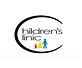 Children's Clinic Lt​d in Hampton, VA Clinics