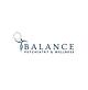 Balance Psychiatry and Wellness in Lake Copeland - Orlando, FL Mental Health Specialists