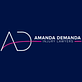 Amanda Demanda Injury Lawyers in Downtown - Houston, TX Personal Injury Attorneys