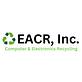 EACR - Kearny in Kearny, NJ Recycling Scrap & Waste Materials