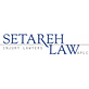 Setareh Law, APLC - Accident & Injury Lawyers in Santa Rosa, CA Personal Injury Attorneys