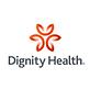 Dignity Health - St. Rose Dominican Hospital, Sahara, Las Vegas, NV - St. Rose Dominican Hospital, Sahara, Las Vegas, NV in Buffalo - Las Vegas, NV Health & Beauty Aids
