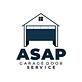 ASAP Garage Door Service in Conroe, TX Garage Doors & Gates