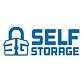 3G Self Storage in Baldwin City, KS Storage And Warehousing