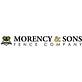 Morency & Sons Fencing in Dublin, PA Fence Contractors