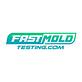 Fast Mold Testing - Fresno in Roosevelt - Fresno, CA Home & Building Inspection