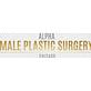 Male Plastic Surgery Chicago in Near North Side - Chicago, IL Physicians & Surgeons Plastic Surgery