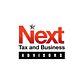 Next Tax Advisors in Westchase - Houston, TX Tax Return Preparation