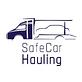 Safe Car Hauling inc | Florida in Little Havana - Miami, FL Transportation