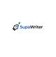0Supawriter in Castro-Upper Market - San Francisco, CA Professional Services