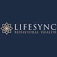 LifeSync Malibu Behavioral Health in Malibu, CA Mental Health Specialists
