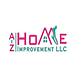 A-Z Home Improvement in Arnold, MD Home Improvement Centers