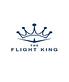 Flight King Charter Rental in Wynwood - Miami, FL Aircraft Equipment Parts & Supplies