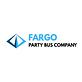 Fargo Party Bus Company in Fargo, ND Bus Charter & Rental Service