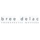 Bree Delac Therapeutic Massage in Chantilly, VA Massage Therapy