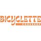 Bicyclette Cookshop in Naples, FL American Restaurants
