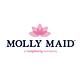 Molly Maid of Greater Wichita in Northwest Big River - Wichita, KS House Cleaning & Maid Service